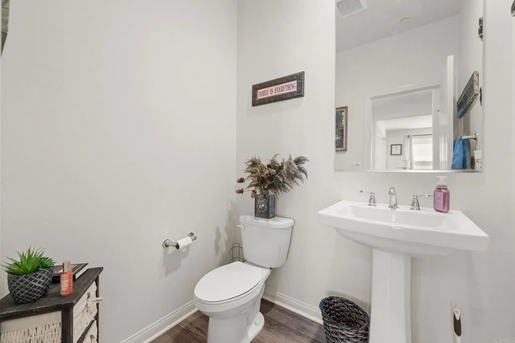 Photo of 921 Camino Aldea