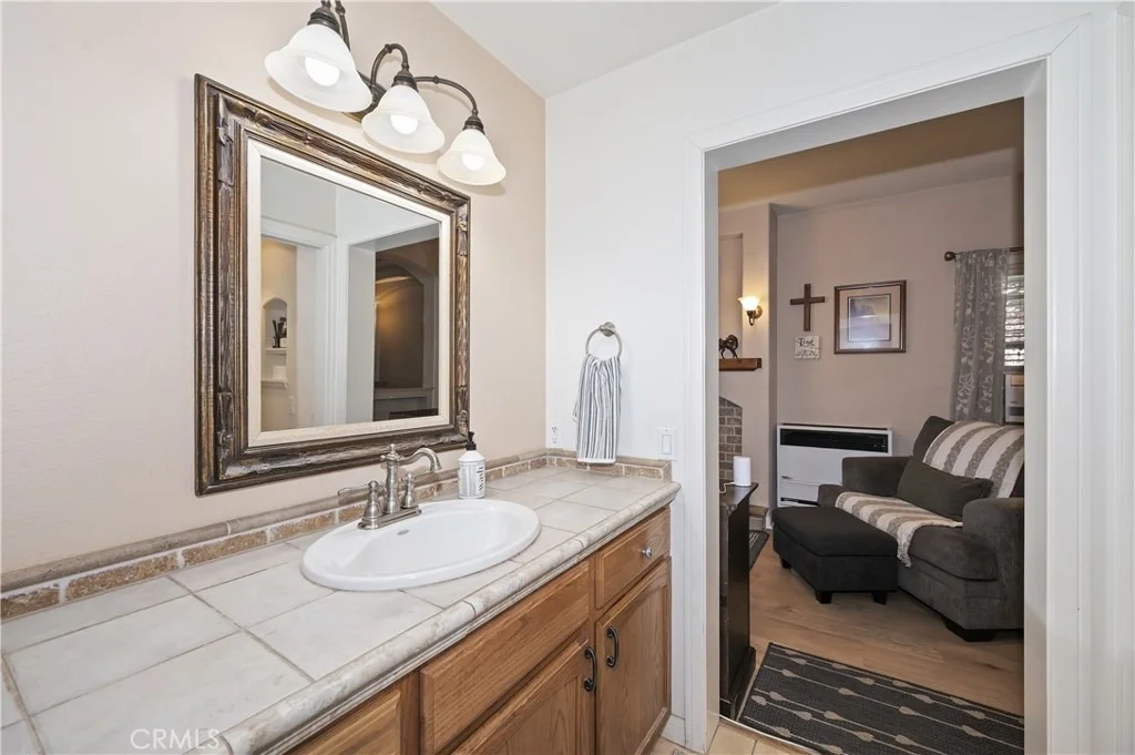 Photo of 28714 Palisades