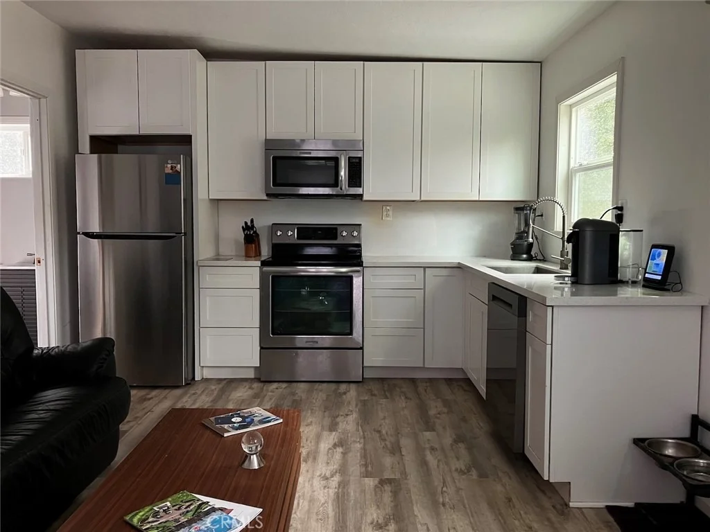 Photo of 28919 Deer Creek