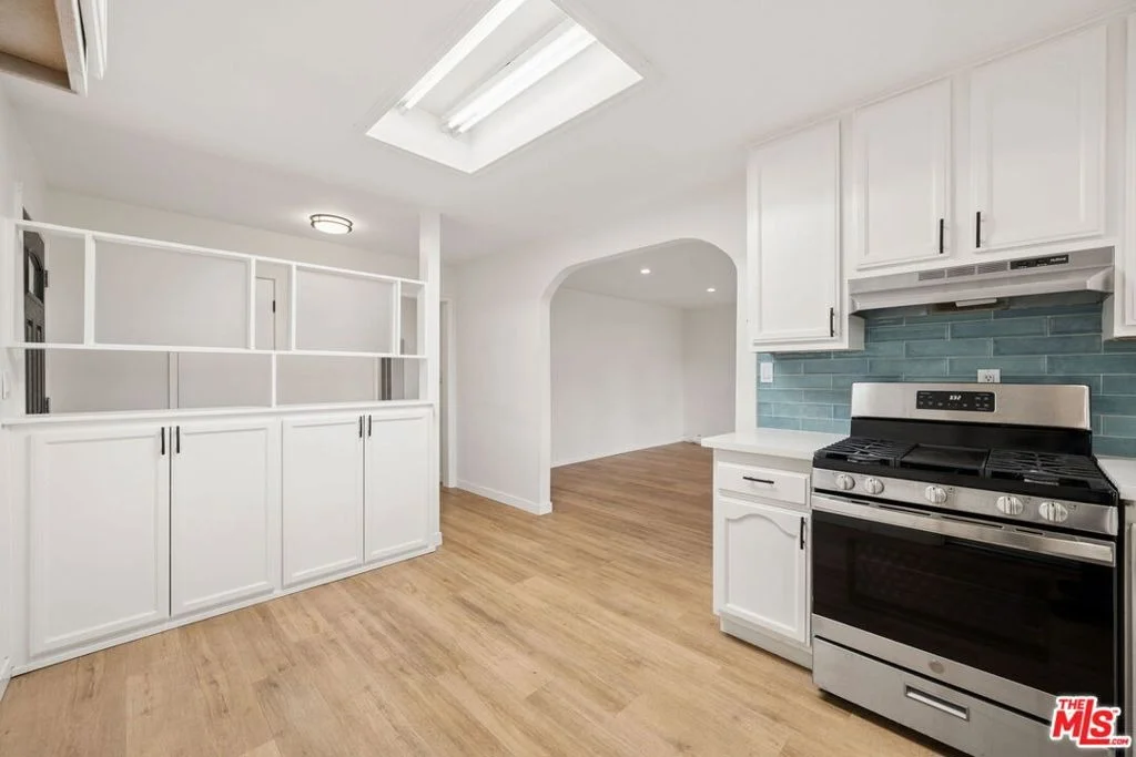Photo of 2914 Paula Street