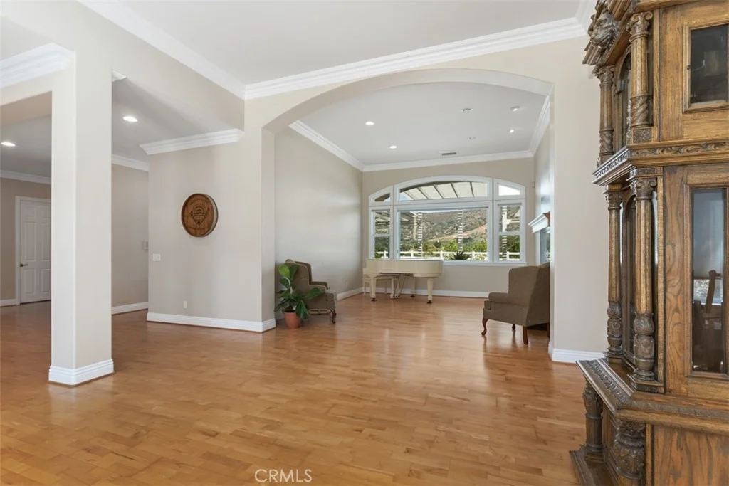 Photo of 23505 Carancho Road