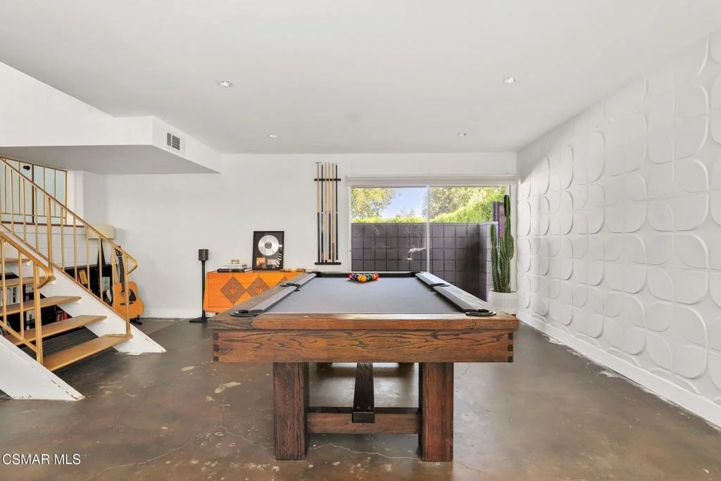 Photo of 22406 De Kalb Drive