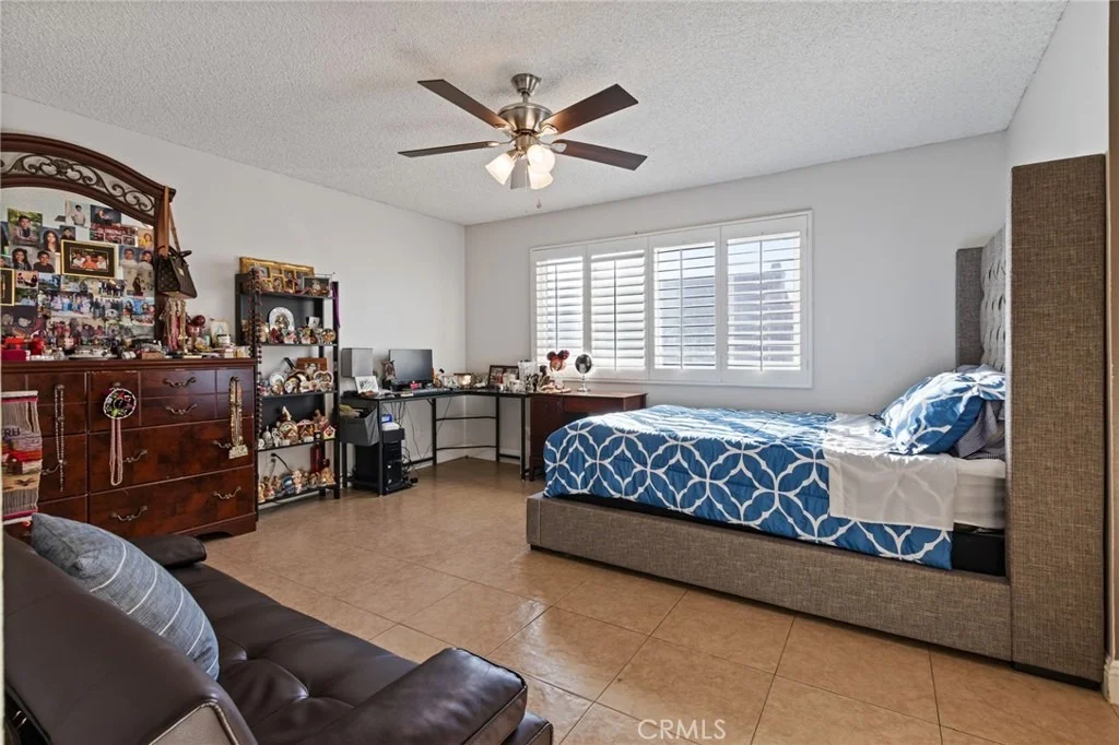 Photo of 44633 Calston