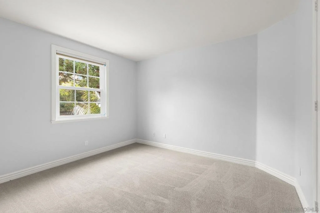 Photo of 521 Latigo Row