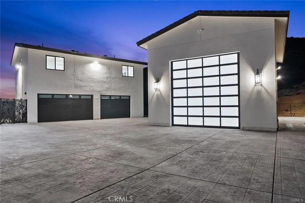 Photo of 2227 Avenue Y8 Court