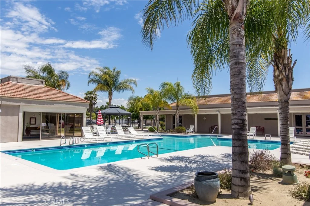 Photo of 2573 Maple Drive