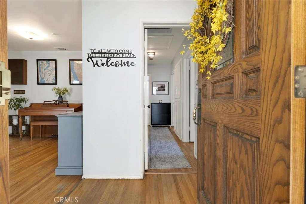 Photo of 3018 Jolley Drive