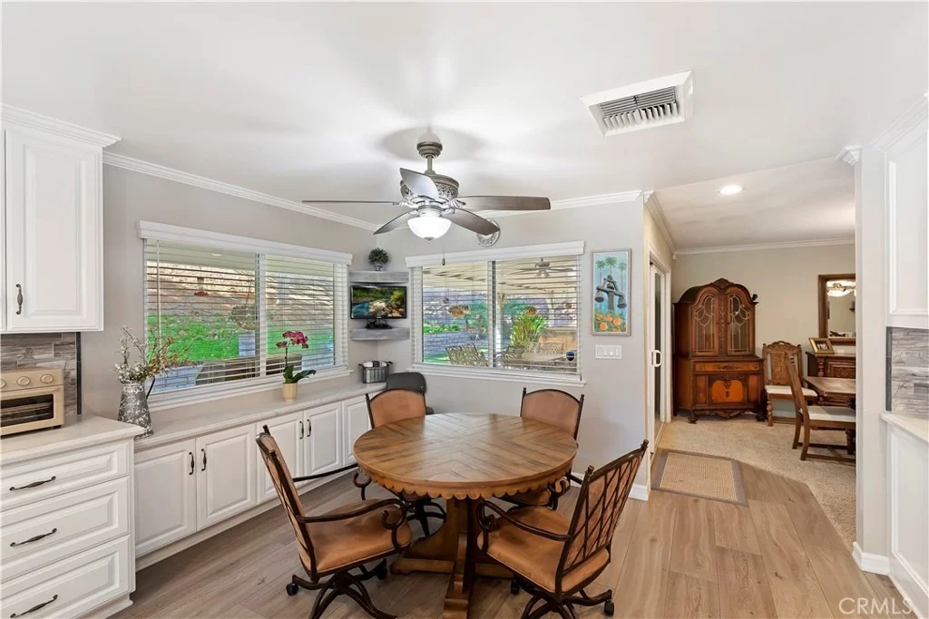 Photo of 16291 Ringbit Court