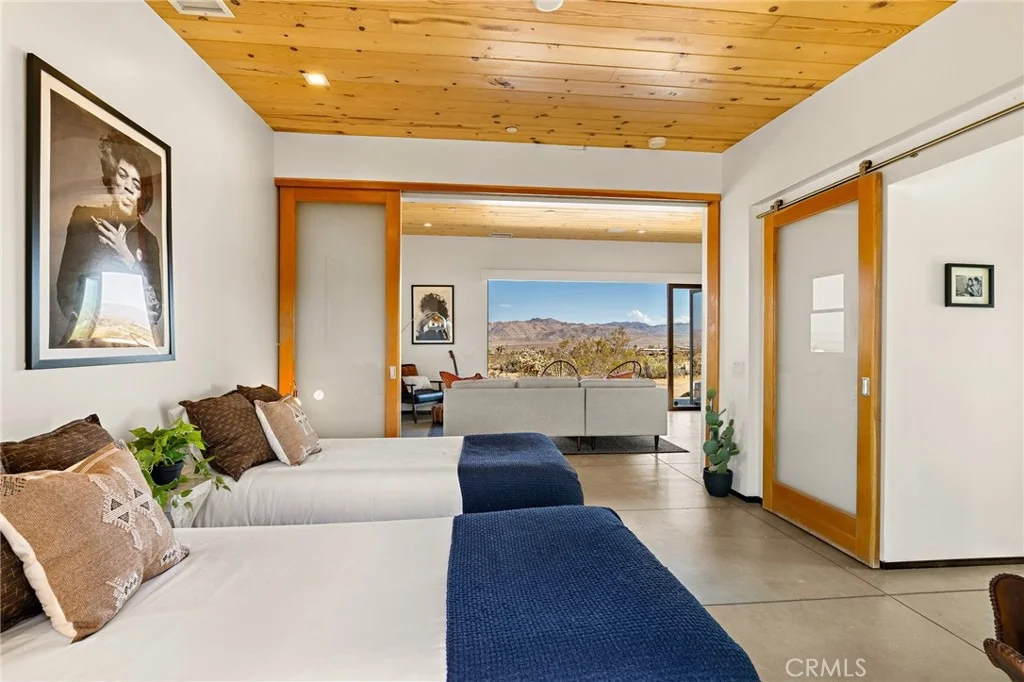 Photo of 58860 Ocotillo