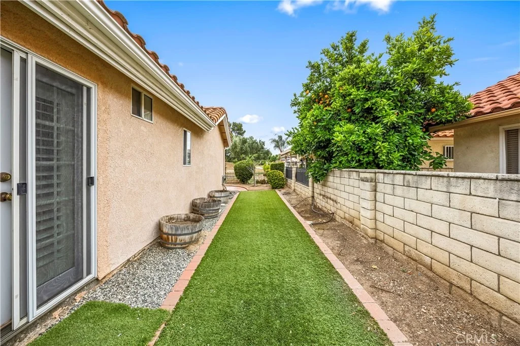 Photo of 2573 Maple Drive