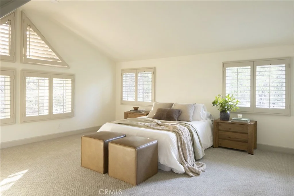Photo of 995 Tirol Lane