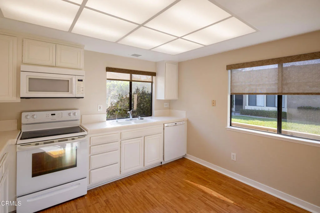 Photo of 22224 Village 22