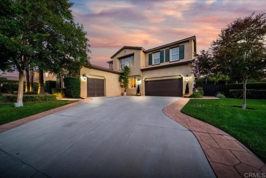 Photo of 14217 Merion Circle