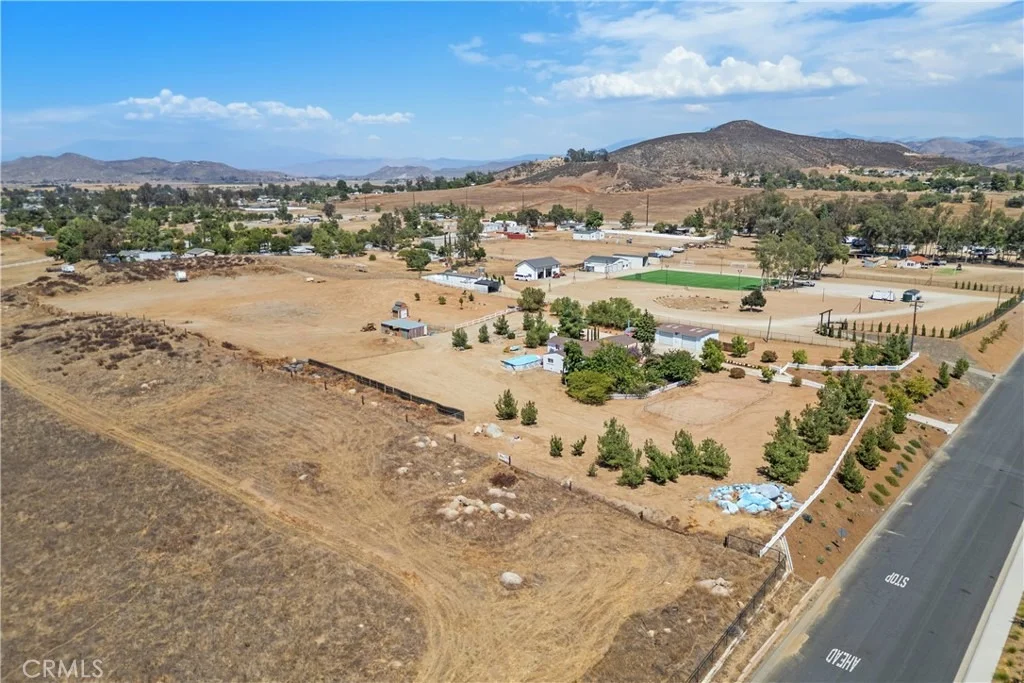 Photo of 30808 Keller Road