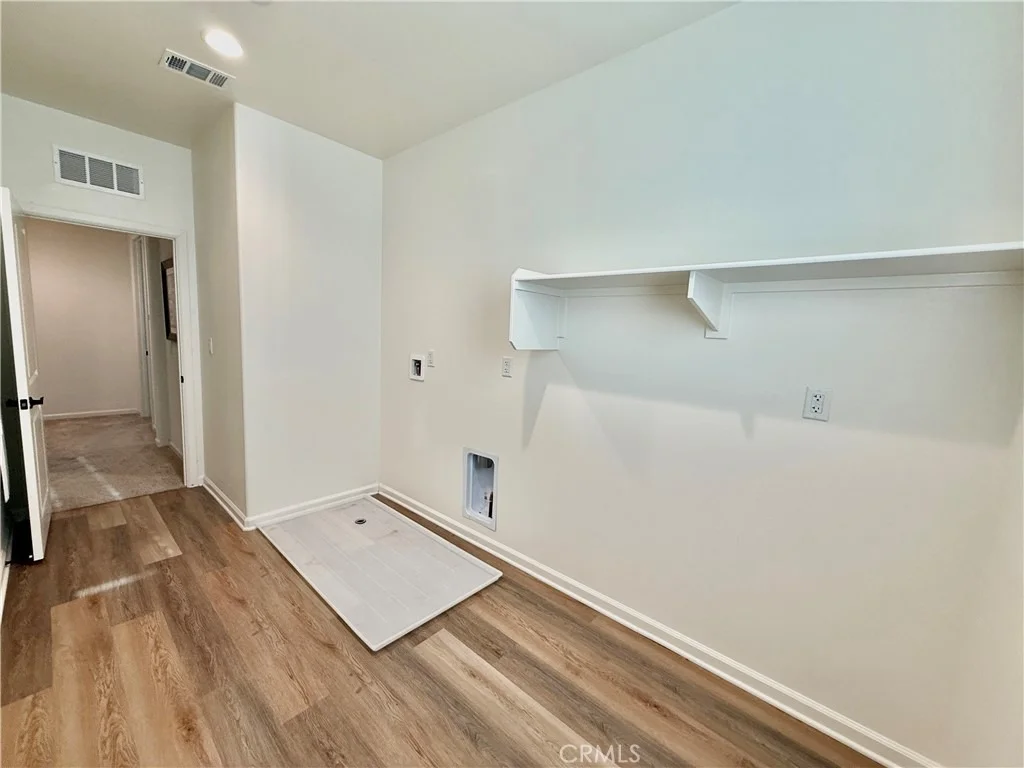Photo of 36288 Firelight Circle