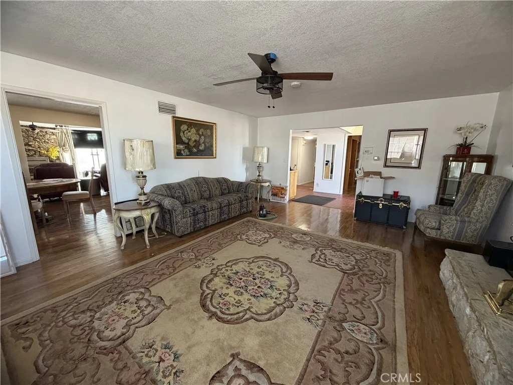 Photo of 30 Hilltop Terrace
