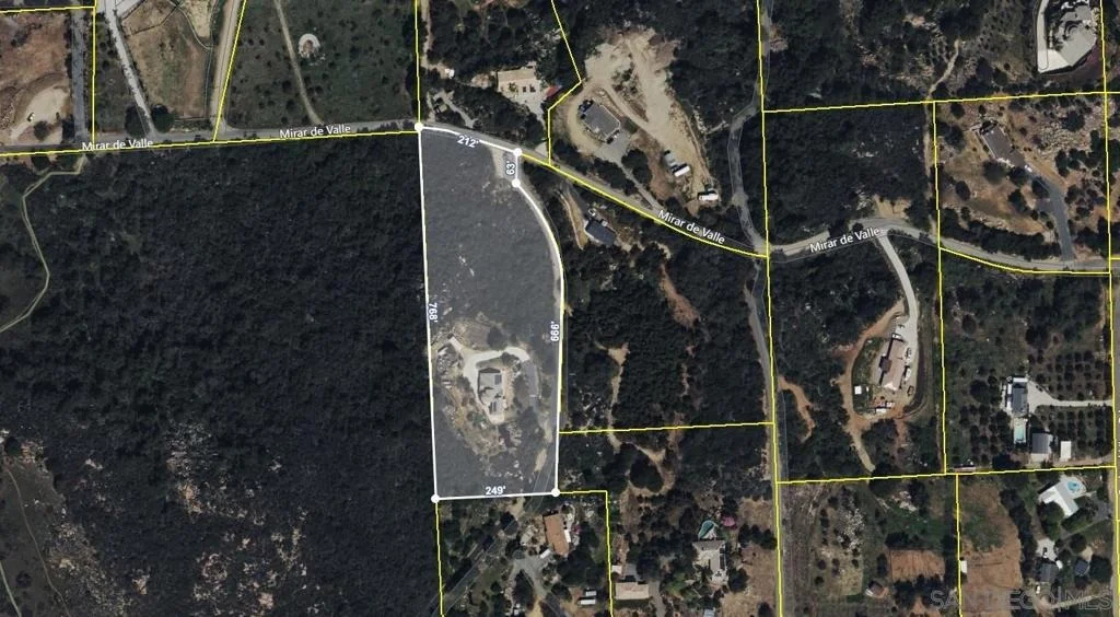 Photo of 12443 Mirar De Valle