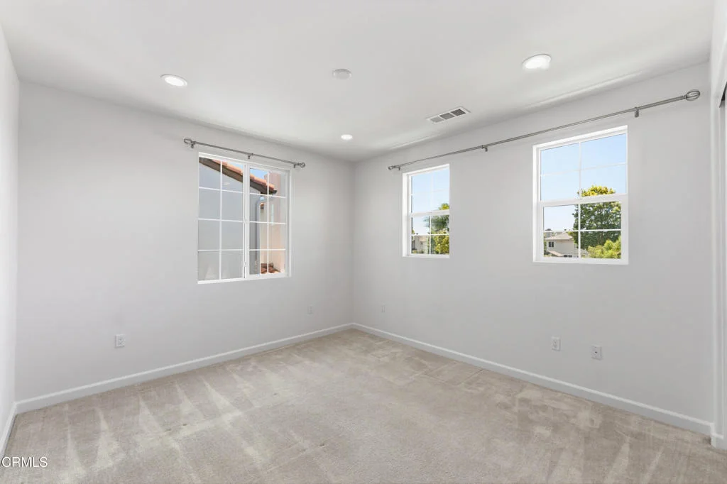 Photo of 1600 Mulligan Street