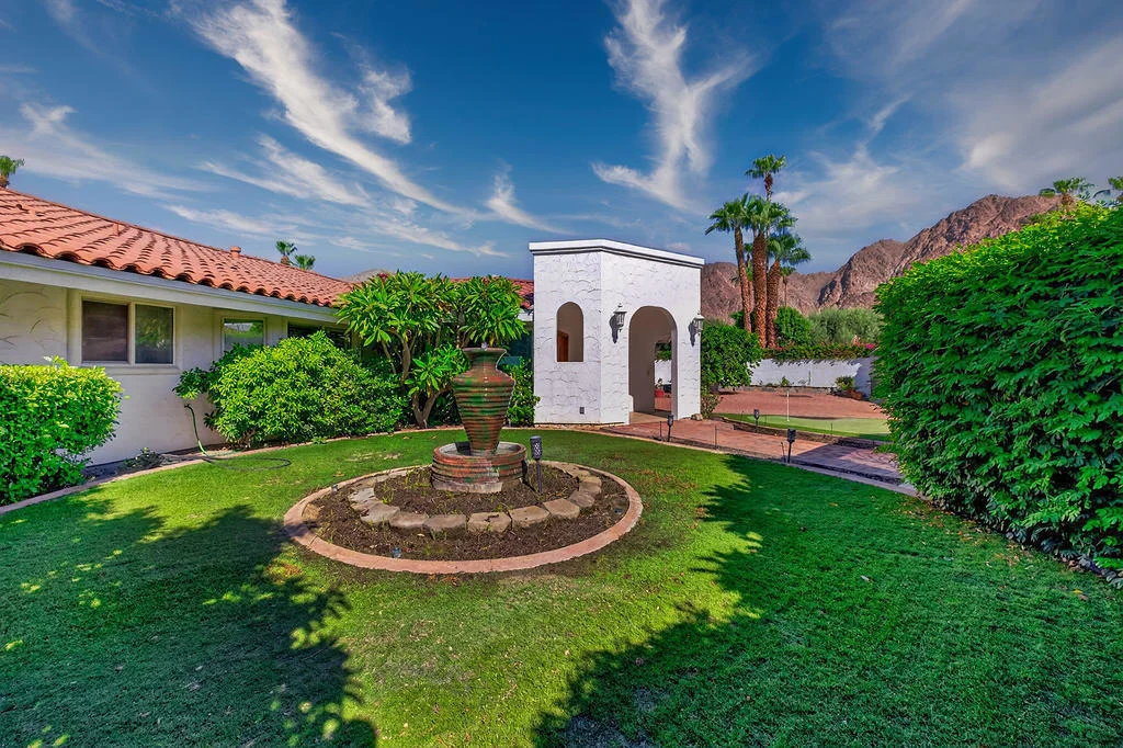 Photo of 48825 Avenida Anselmo