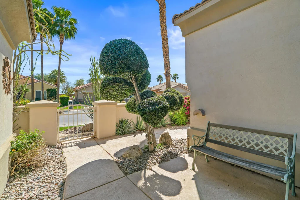 Photo of 44403 Royal Lytham Drive