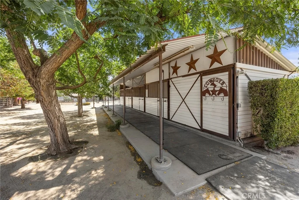 Photo of 1920 Gratton Street