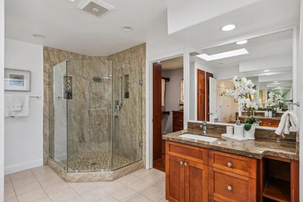 Photo of 1091 Lancer Drive