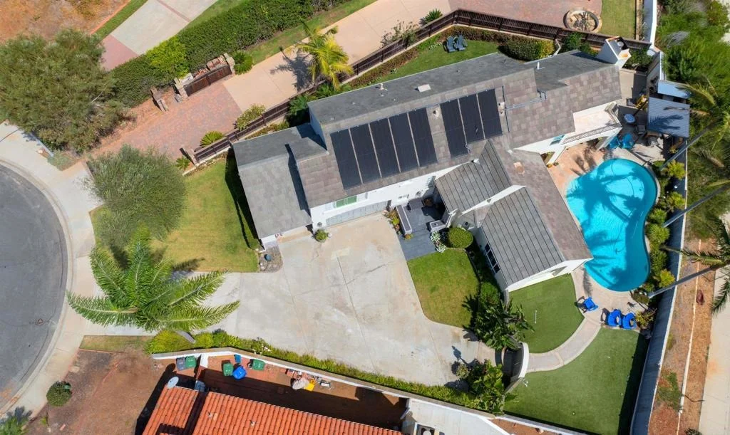 Photo of 3684 Maria Ln