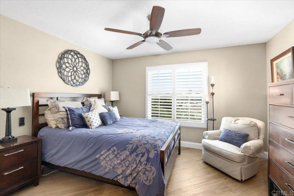 Photo of 1221 Soria