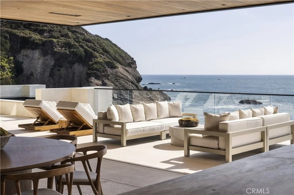 Photo of 1 Strand Beach Dr