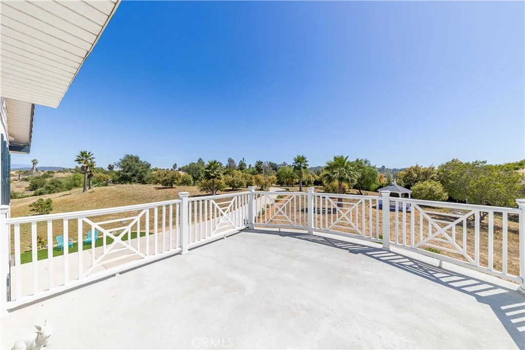 Photo of 22252 Monte Rancho Dr