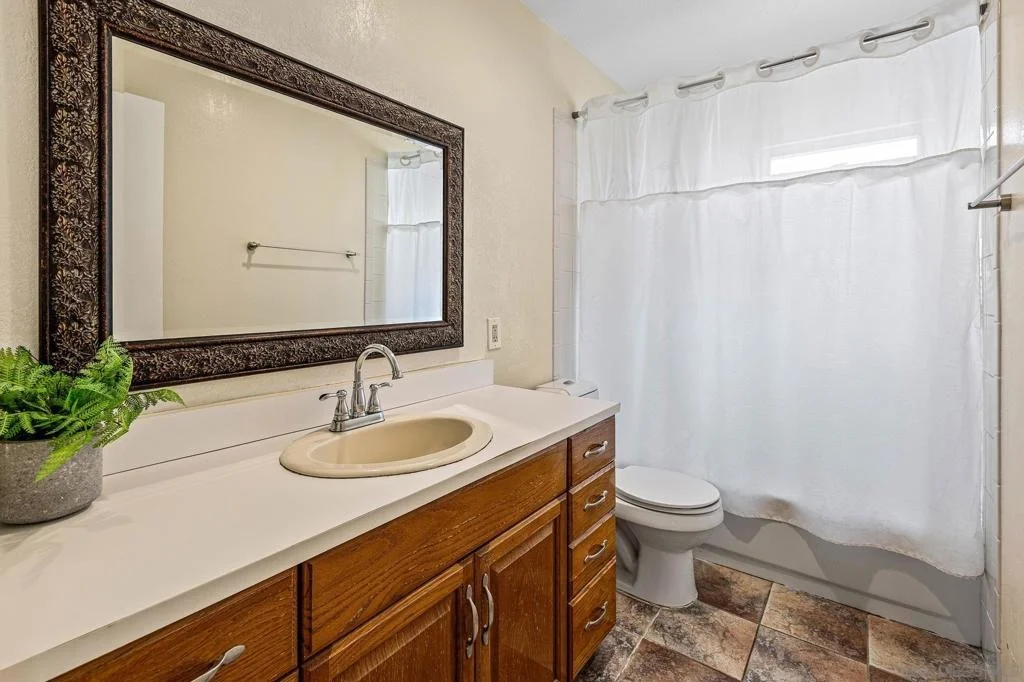 Photo of 425 8th Street