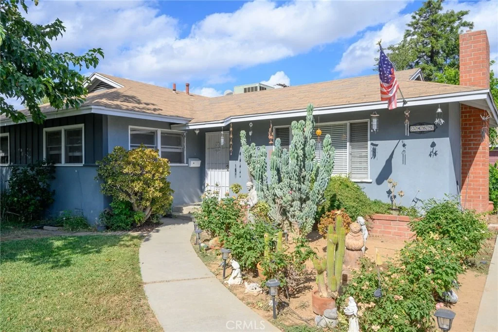 Photo of 3469 Wanda Way
