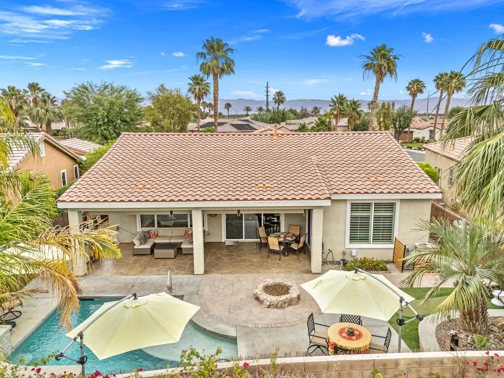 Photo of 81931 Prism Drive