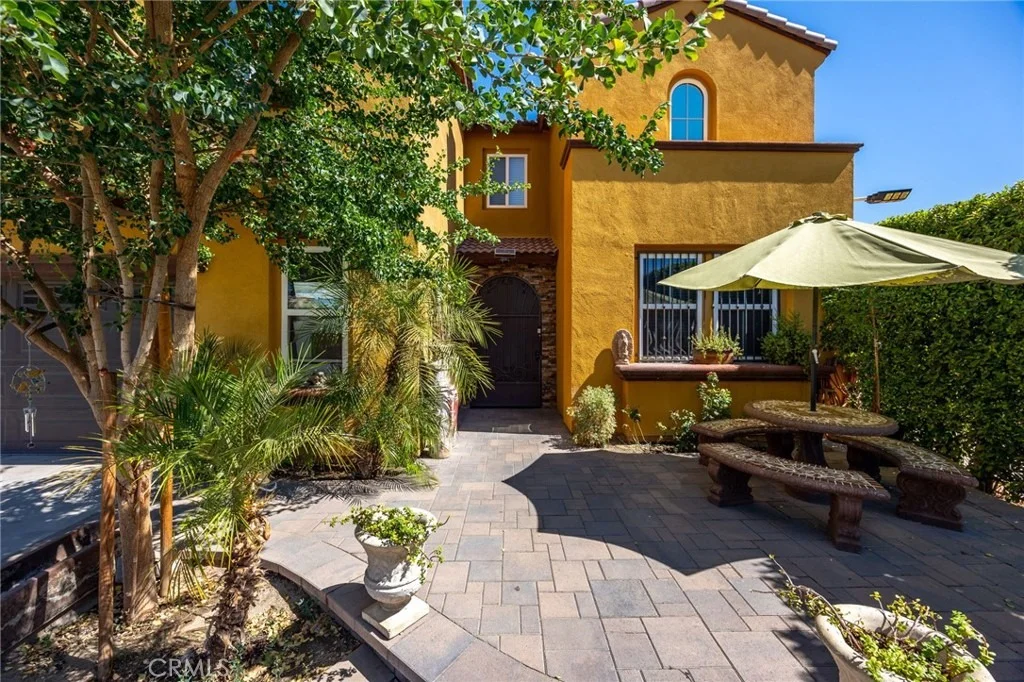 Photo of 84462 Redondo Norte