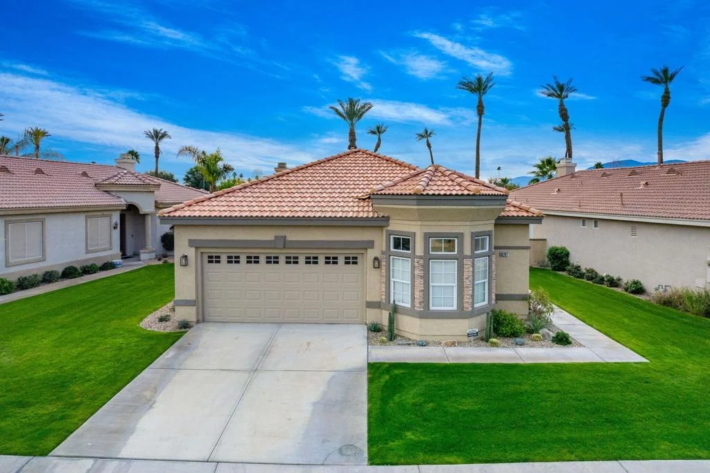 Photo of 82707 Hamilton Court