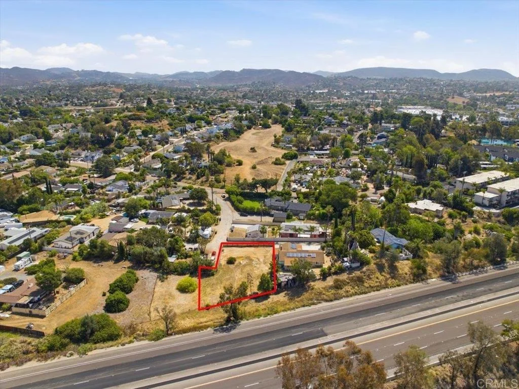 Photo of 564 Rolling Hills Road