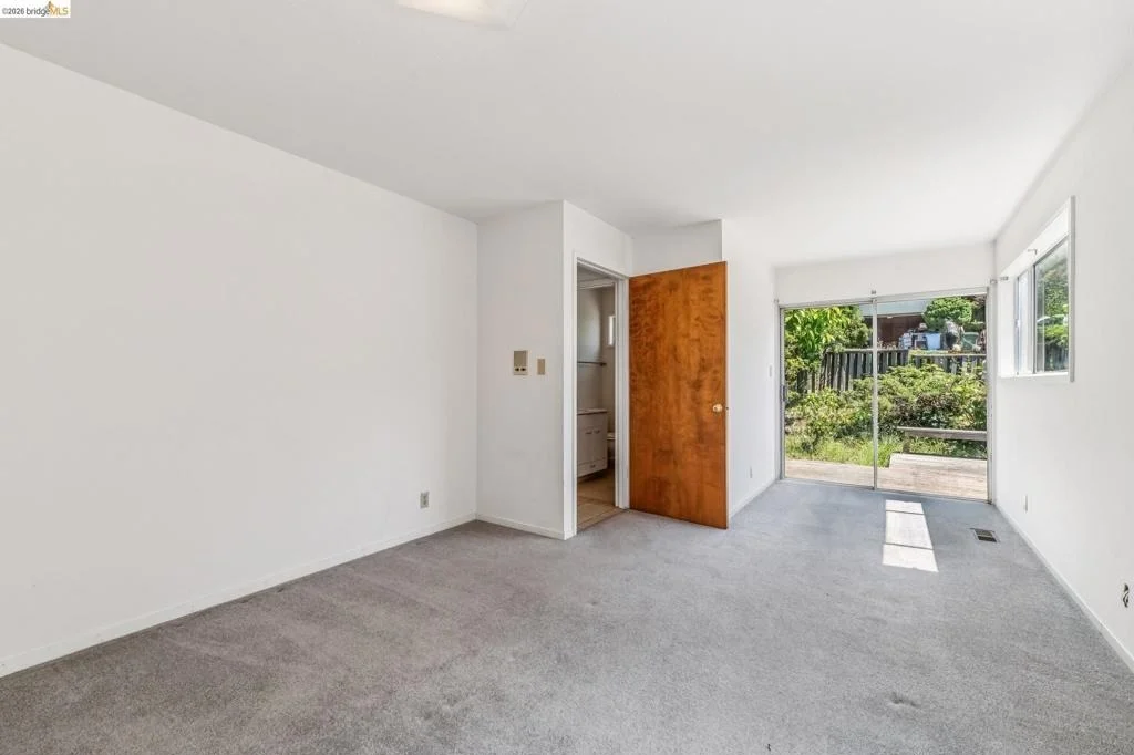 Photo of 456 Kentucky Ave