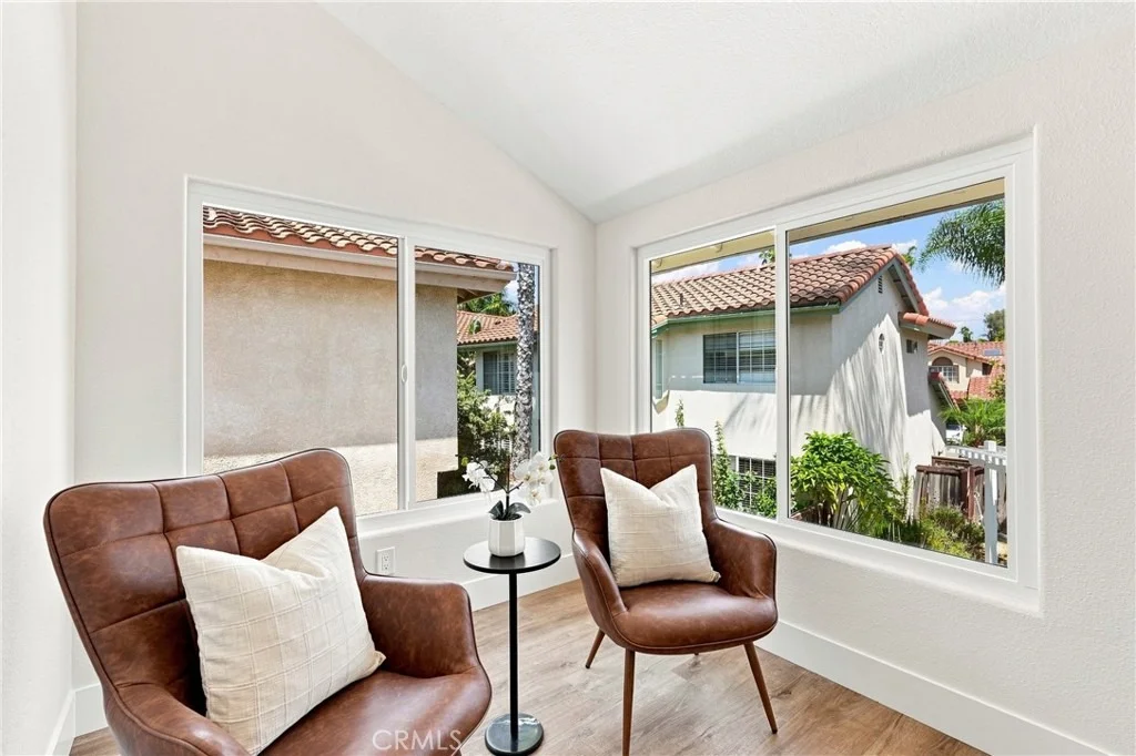 Photo of 30062 Topsail