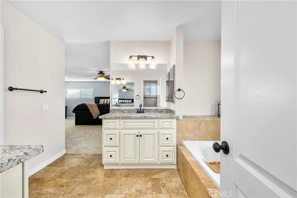 Photo of 10211 Aqueduct Drive