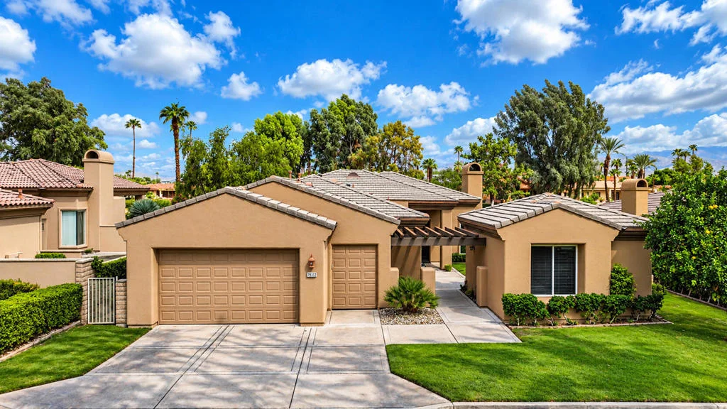 Photo of 79312 Siena Drive