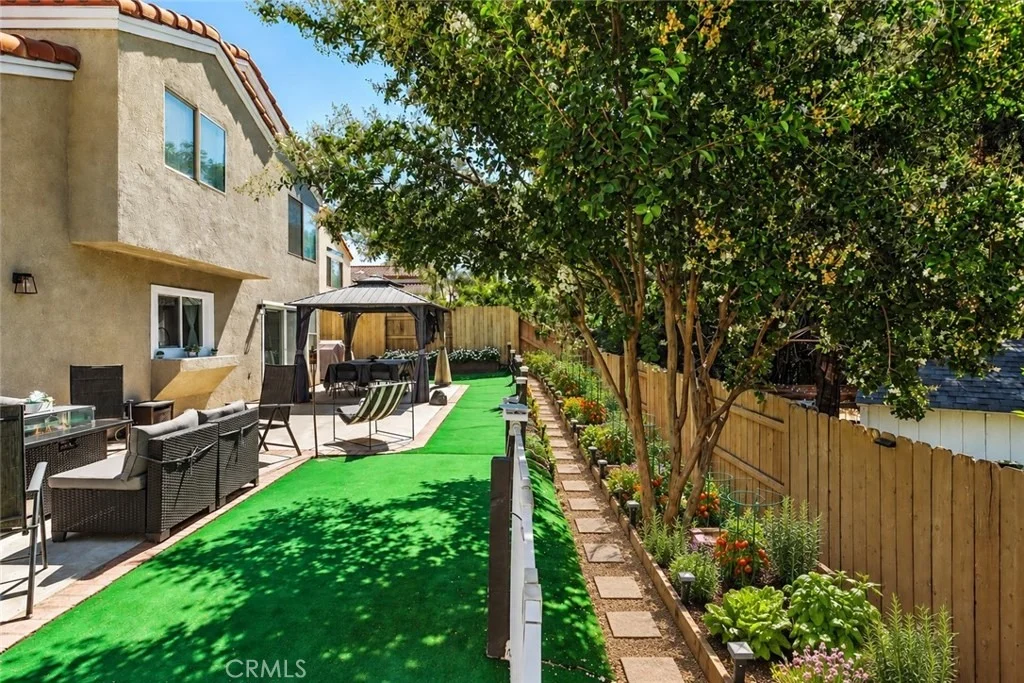 Photo of 29253 Greenbrier Place