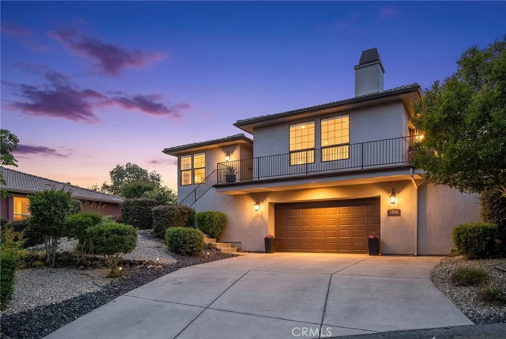 Photo of 3560 Shadowtree