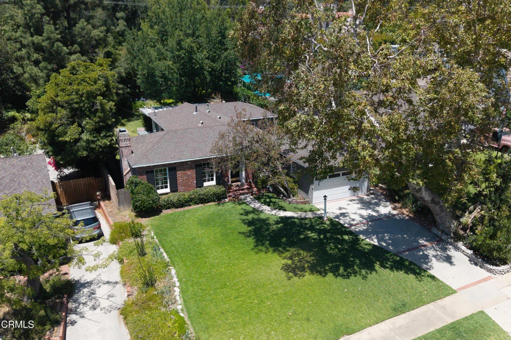 Photo of 2043 Pepper Drive