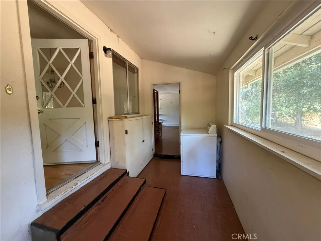 Photo of 2159 Oroville Chico
