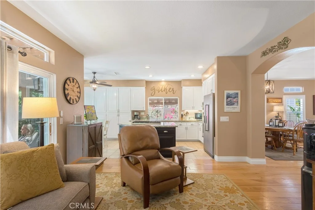 Photo of 32185 Paseo San Esteban