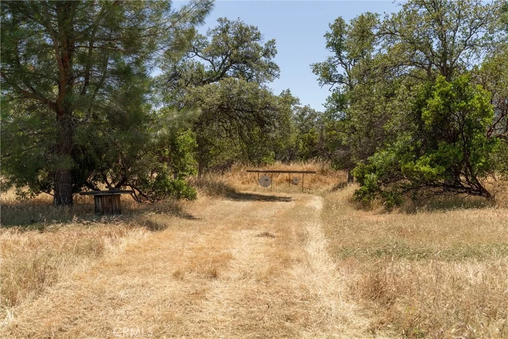 Photo of 2855 County Road 308