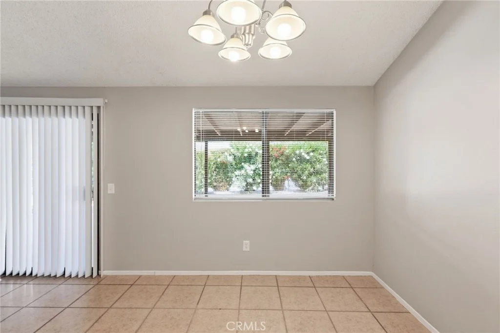 Photo of 509 Quandt Ranch