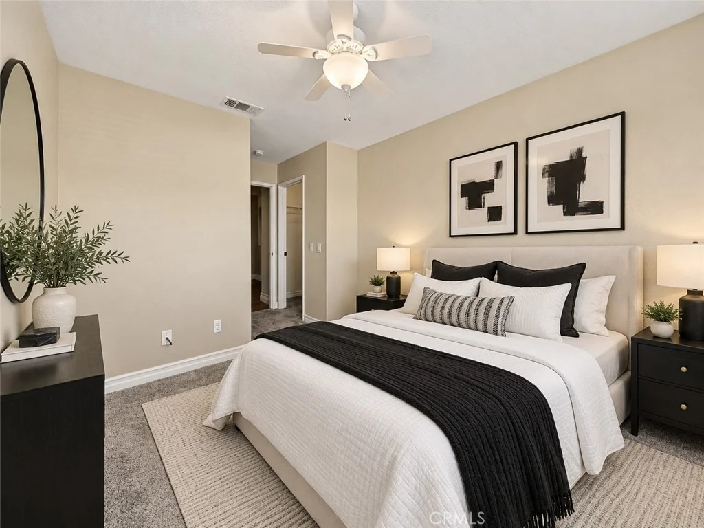 Photo of 23934 Ridgeview Lane