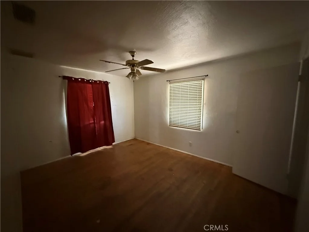 Photo of 1305 Castaic