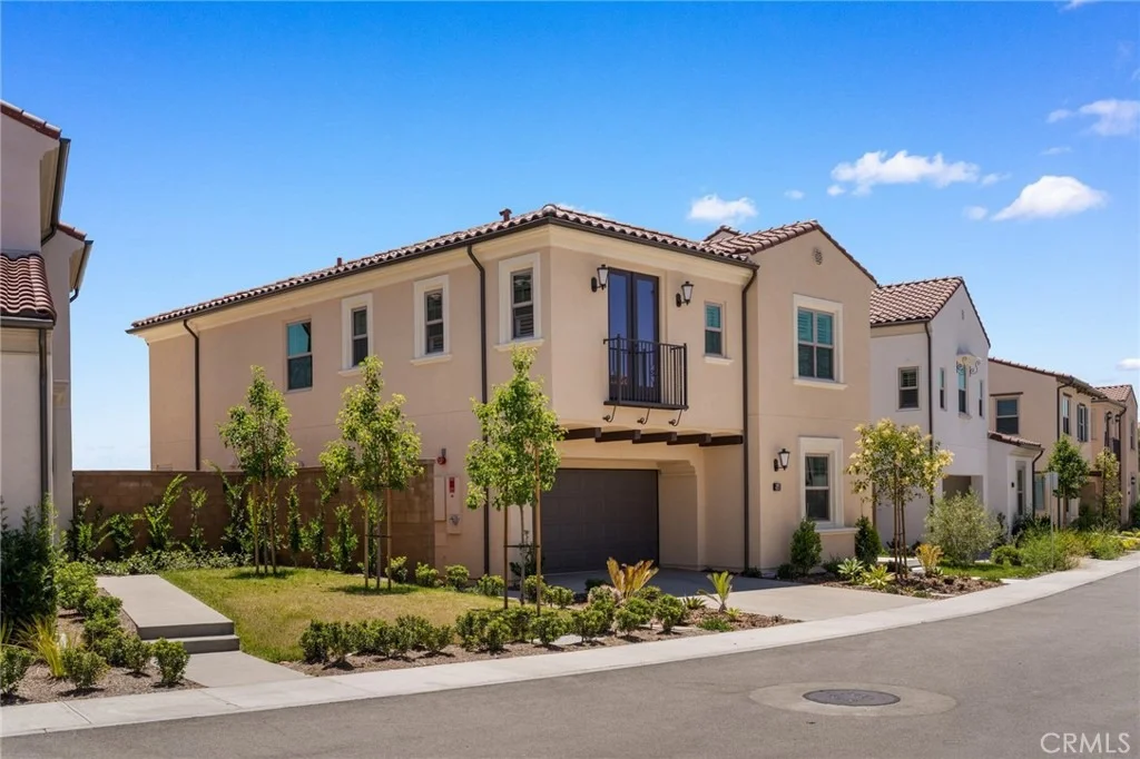 Photo of 246 Canterbury